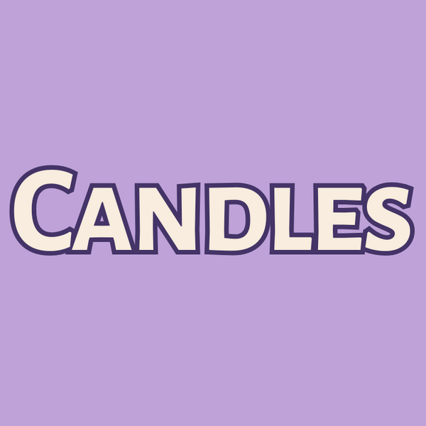 Candles