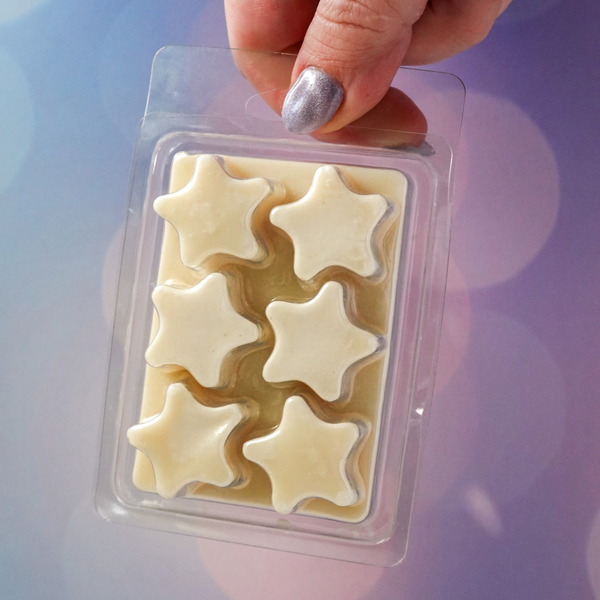Wax Melts