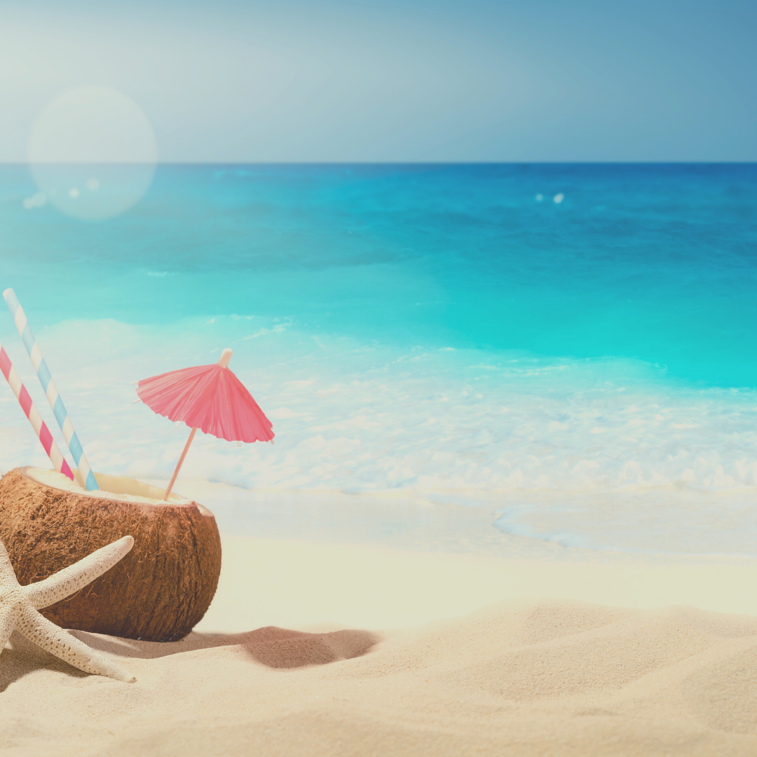 Summer