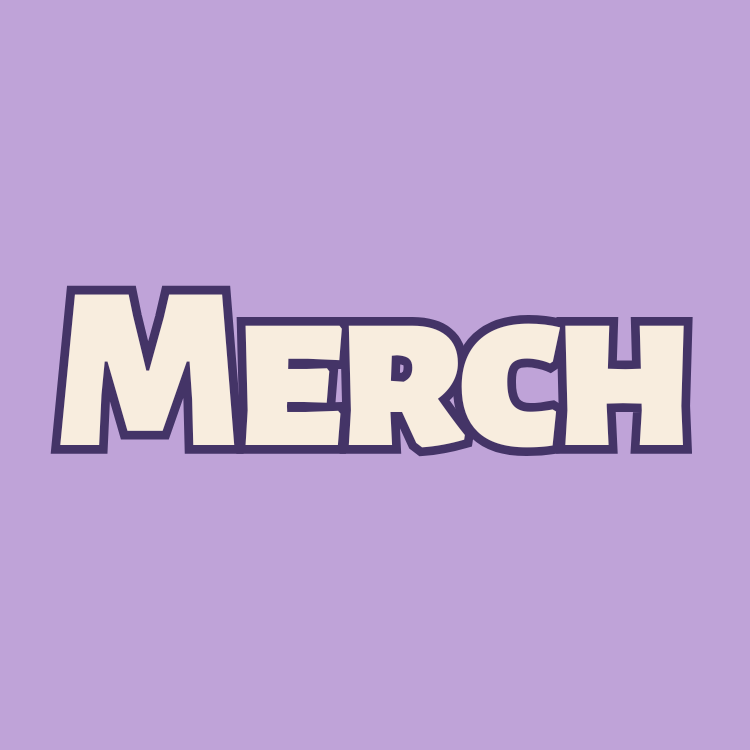 Merch