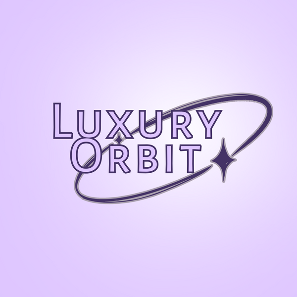 Luxury Orbit