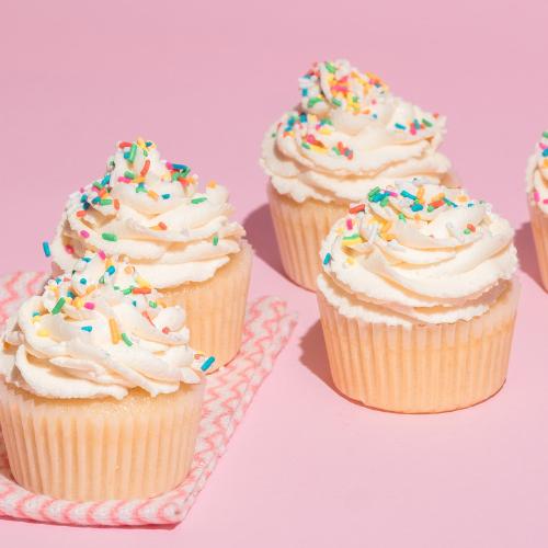 Confections
