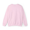 Embroidered Kosmic Kandles Ambassador Crewneck