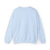 Embroidered Kosmic Kandles Ambassador Crewneck