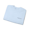 Embroidered Kosmic Kandles Ambassador Crewneck