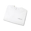Embroidered Kosmic Kandles Ambassador Crewneck