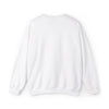 Embroidered Kosmic Kandles Ambassador Crewneck