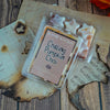 🎃 Chilling Pumpkin Chai Soy Wax Melts