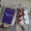 ☕ Witches Brew Soy Wax Melts