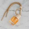 🥭 Be Greatfruit Hanging Oil Diffuser - CBAD