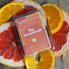 🥭 Be Greatfruit Soy Wax Melts - CBAD