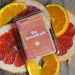 🥭 Be Greatfruit - CBAD