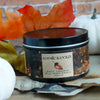 🍂 The Falling of Leaves Soy Wax Melts - Salina R. Cruz