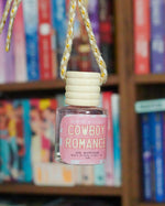 💗 Cowboy Romance