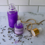 🪻 Lavender Apothecary