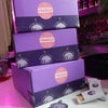 Subscription Boxes