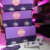 Subscription Boxes