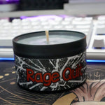 🎮 Rage Quit Inspired by Deadlie
