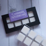 🪻 Lavender Apothecary
