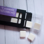 🪻 Lavender Apothecary