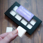 🪻 Lavender Apothecary