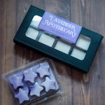 🪻 Lavender Apothecary