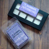 🪻 Lavender Apothecary 2.0 Soy Wax Melts