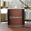📚 Book Club Soy Wax Candle