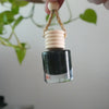 🖤 Shadow Daddy - Xaden Inspired Hanging Oil Diffuser