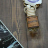 📚 Book Club Hanging Oil Diffuser