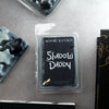 🖤 Shadow Daddy - Xaden Inspired Soy Wax Melts
