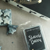 🖤 Shadow Daddy - Xaden Inspired Soy Wax Melts