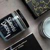🖤 Shadow Daddy - Xaden Inspired Soy Wax Candle