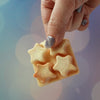 Dulce De Darlin Wax Melts - Inspired by SalDarlin