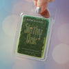 Slothy Oak Oil Diffuser inspired by Sloths4Sale