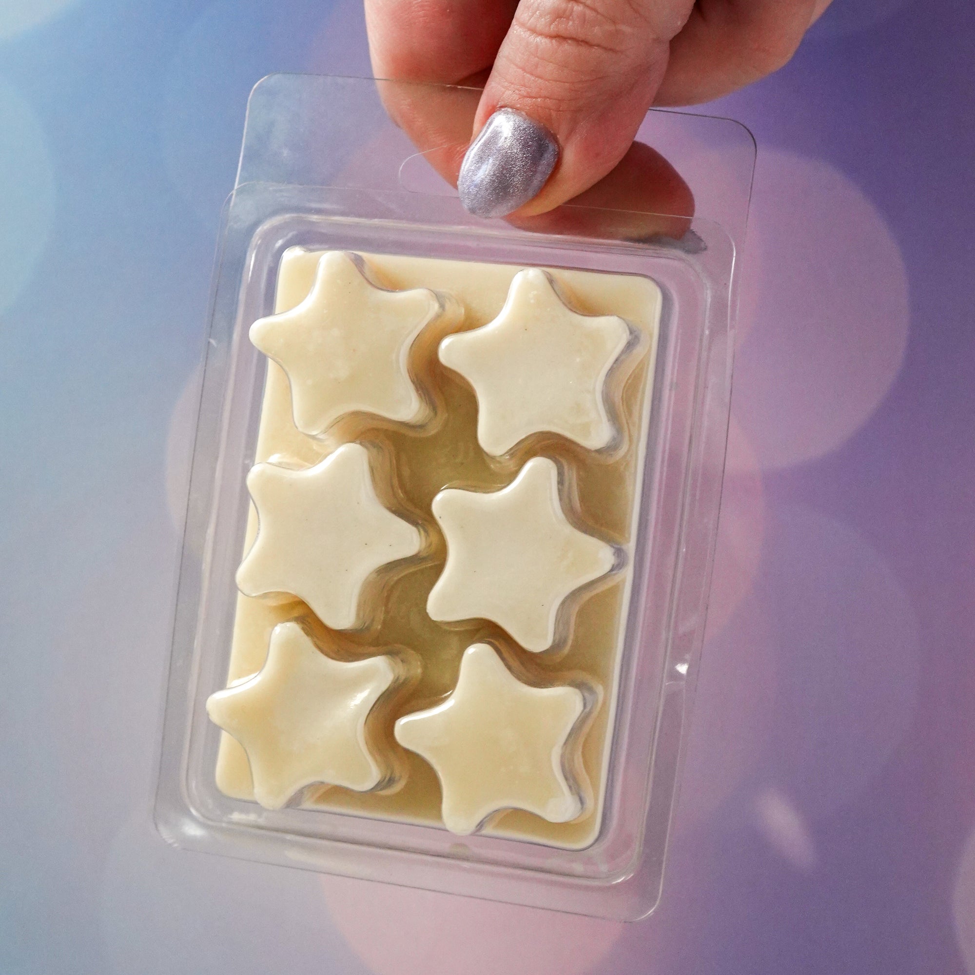 🍵 Matcha Mist Soy Wax Melts