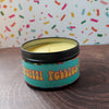 🥣 Fruitti Pebbles Soy Wax Candle