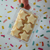 🎂 Birthday Cake Soy Wax Melts