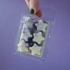 💫 Kosmic Clouds Soy Wax Melts