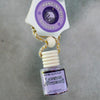 🪻 Lavender Apothecary Hanging Oil Diffuser