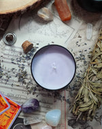 Surprise Me Scent