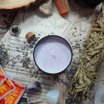 🪻 Lavender Apothecary