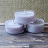 🪻 Lavender Apothecary 2.0 Soy Wax Candle