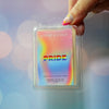 🏳️‍🌈 PRIDE Soy Wax Melt