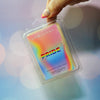 🏳️‍🌈 PRIDE Soy Wax Melt