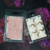 💞 Fake Dating Soy Wax Melts