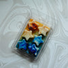 🌦️ Grumpy Sunshine Soy Wax Melts