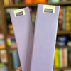 Natural Incense Sticks