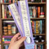 Natural Incense Sticks