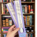 Natural Incense Sticks